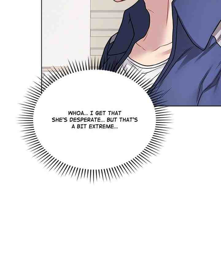 NEW  Private Academy Page 111 - MangaHe