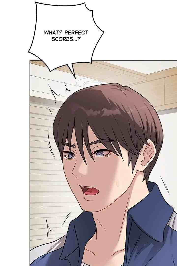 NEW  Private Academy Page 117 - MangaHe