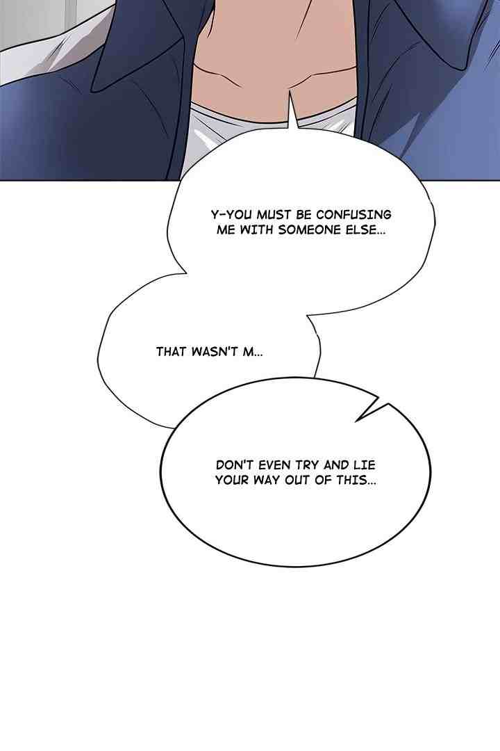 NEW  Private Academy Page 13 - MangaHe