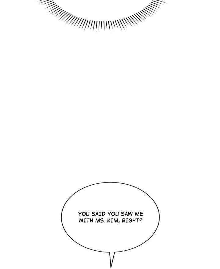 NEW  Private Academy Page 121 - MangaHe