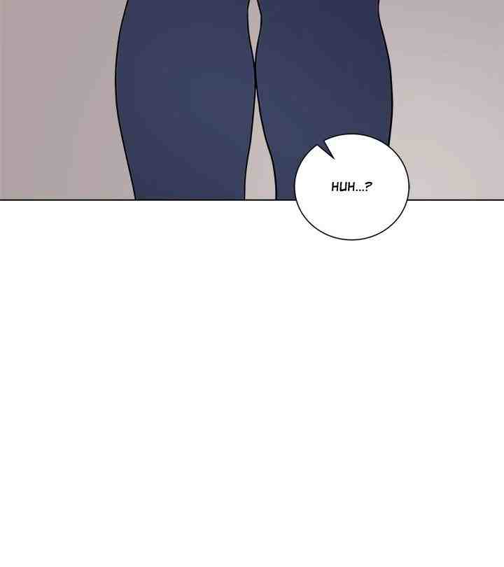 NEW  Private Academy Page 125 - MangaHe