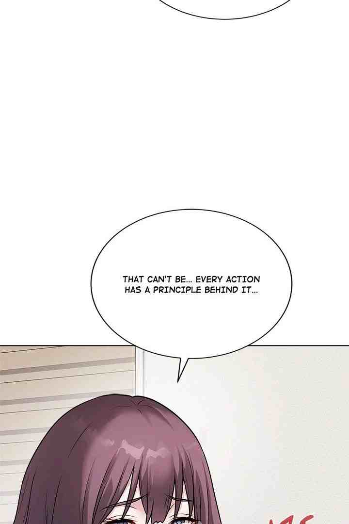 NEW  Private Academy Page 128 - MangaHe