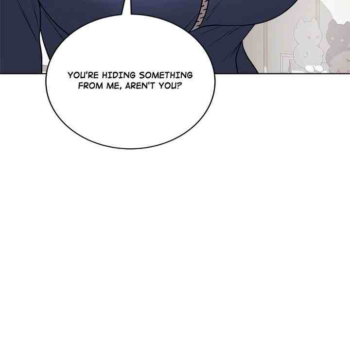 NEW  Private Academy Page 130 - MangaHe