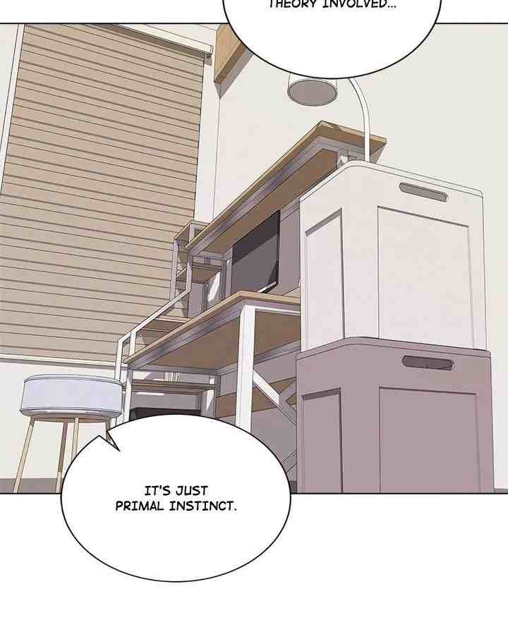 NEW  Private Academy Page 133 - MangaHe