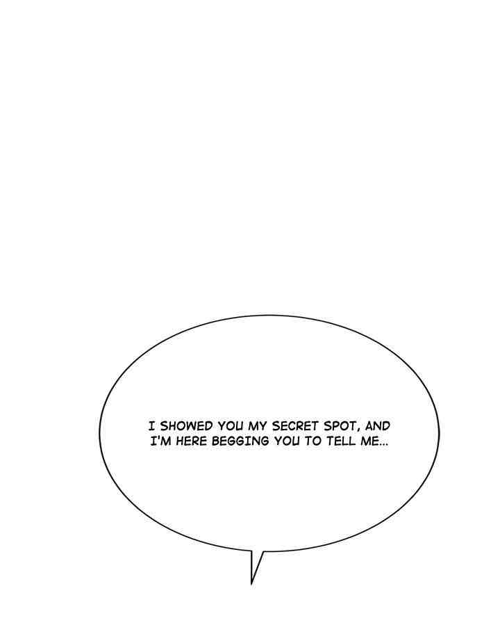 NEW  Private Academy Page 134 - MangaHe