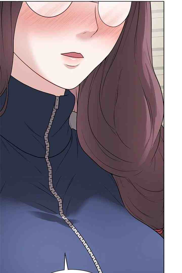NEW  Private Academy Page 135 - MangaHe