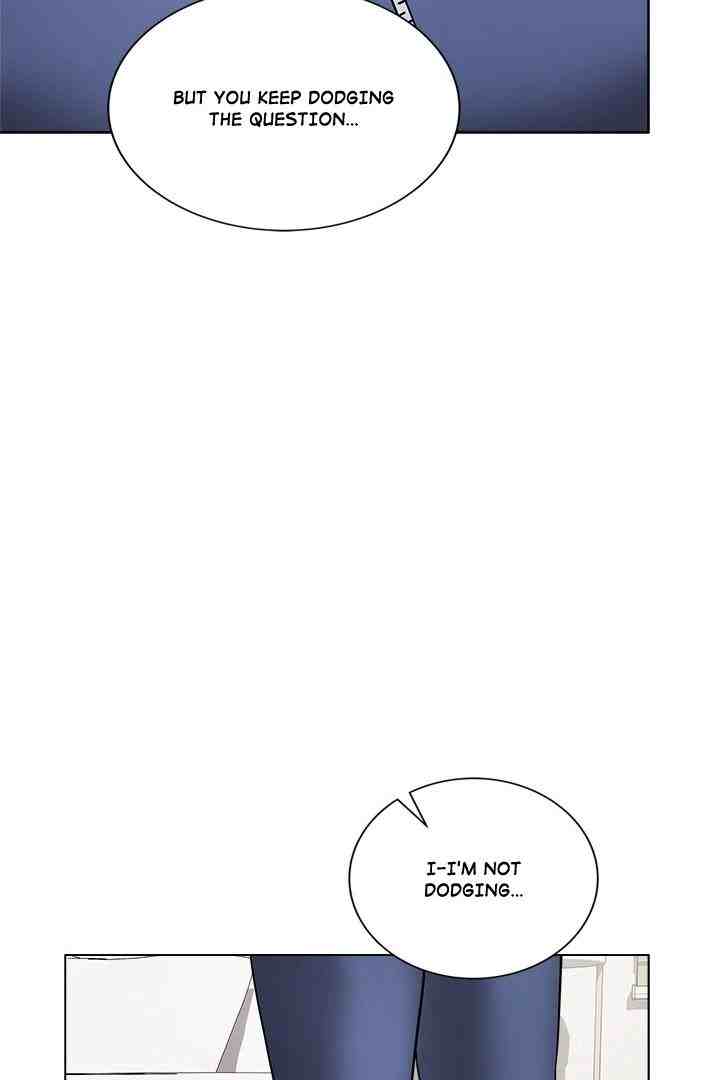 NEW  Private Academy Page 136 - MangaHe