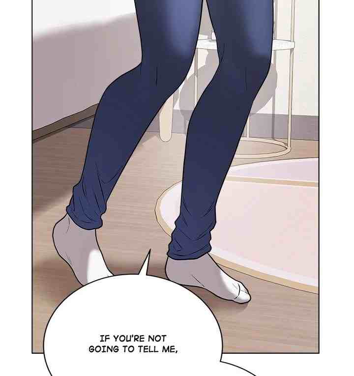 NEW  Private Academy Page 137 - MangaHe