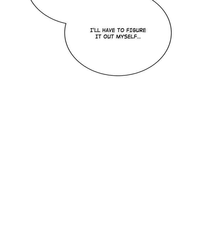 NEW  Private Academy Page 138 - MangaHe