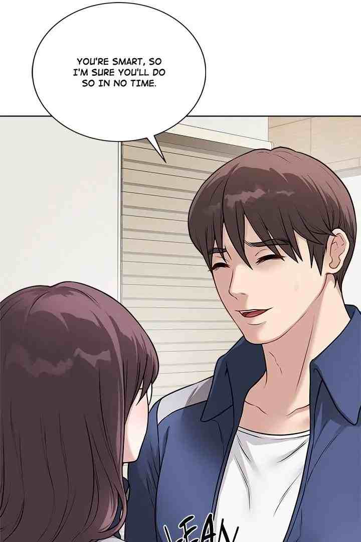 NEW  Private Academy Page 139 - MangaHe
