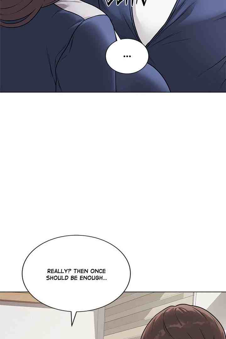 NEW  Private Academy Page 140 - MangaHe