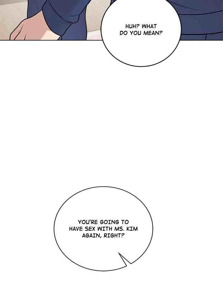 NEW  Private Academy Page 142 - MangaHe