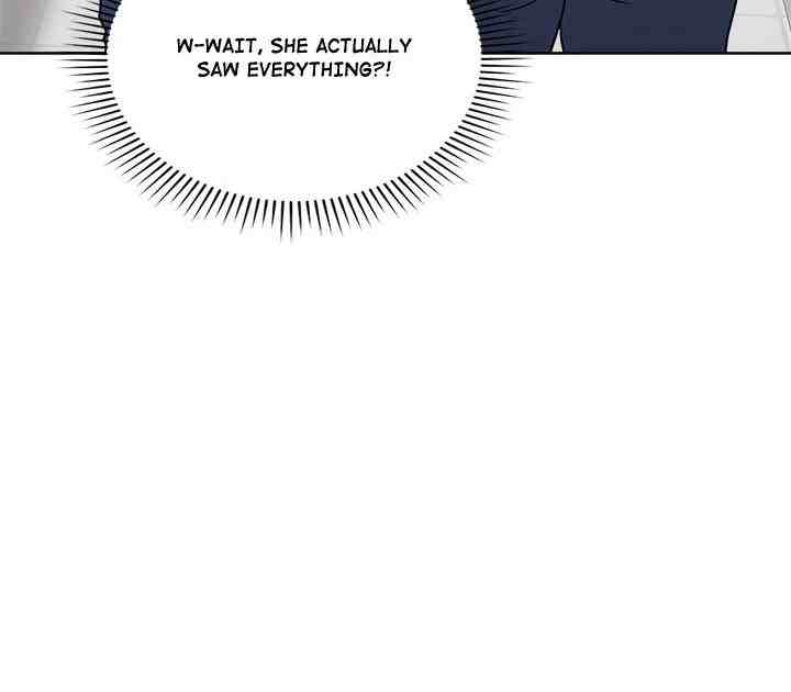 NEW  Private Academy Page 16 - MangaHe
