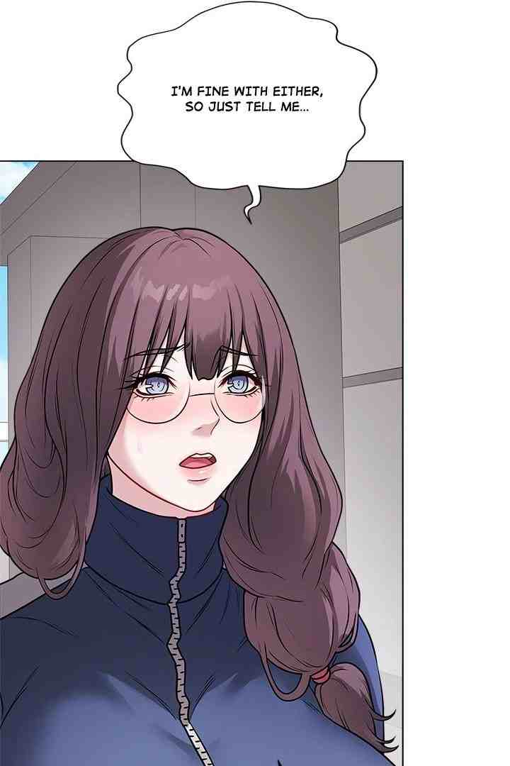 NEW  Private Academy Page 22 - MangaHe