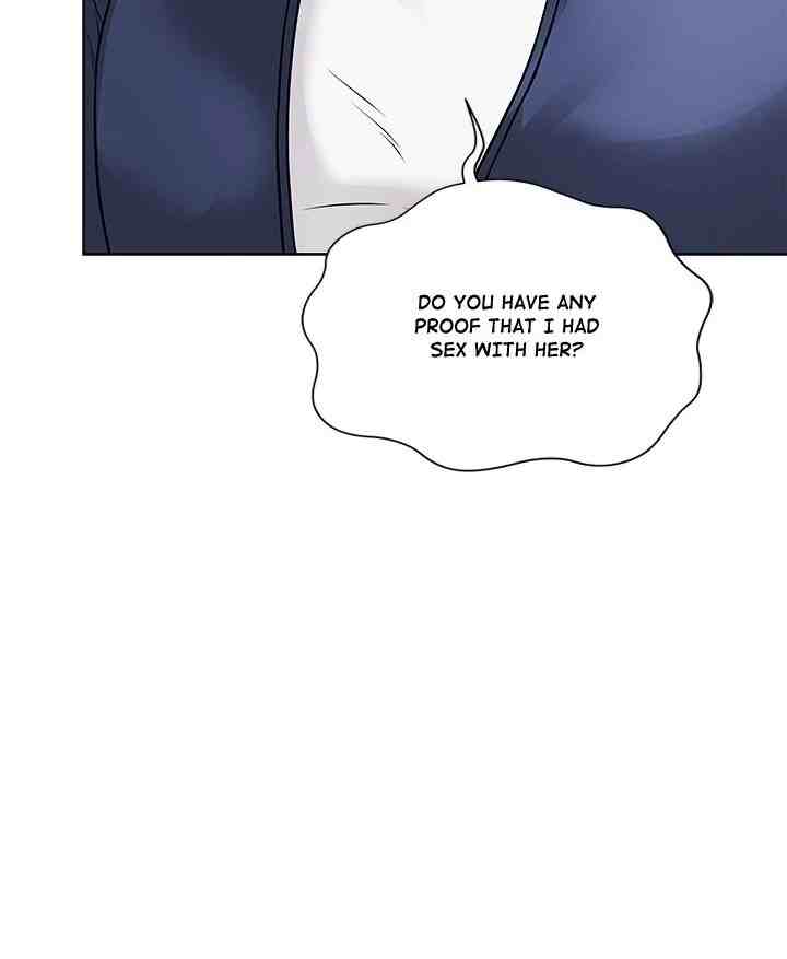 NEW  Private Academy Page 25 - MangaHe