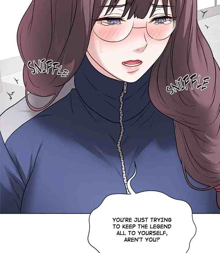 NEW  Private Academy Page 29 - MangaHe
