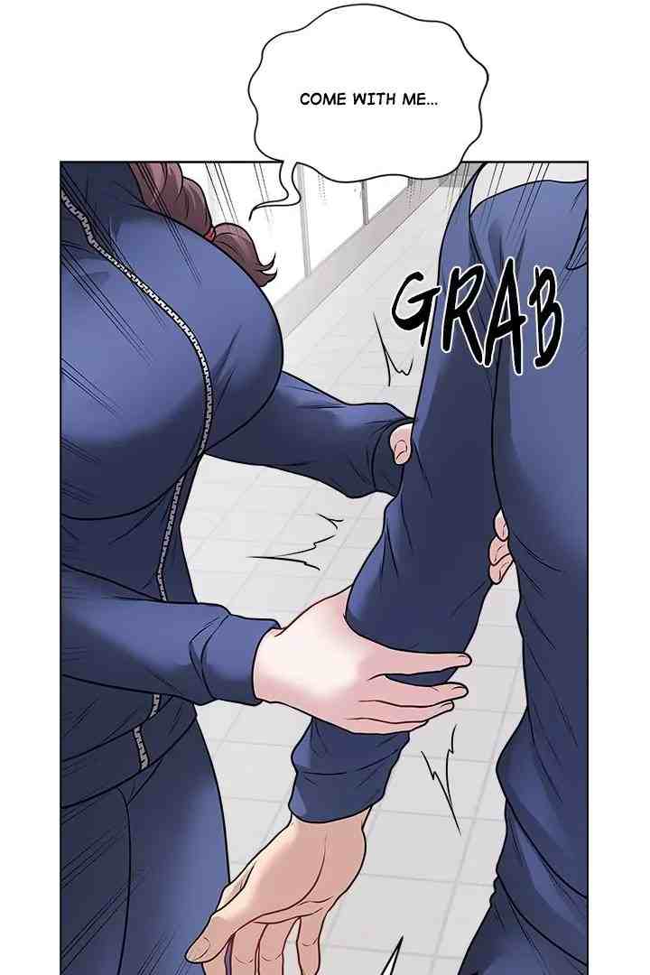 NEW  Private Academy Page 31 - MangaHe