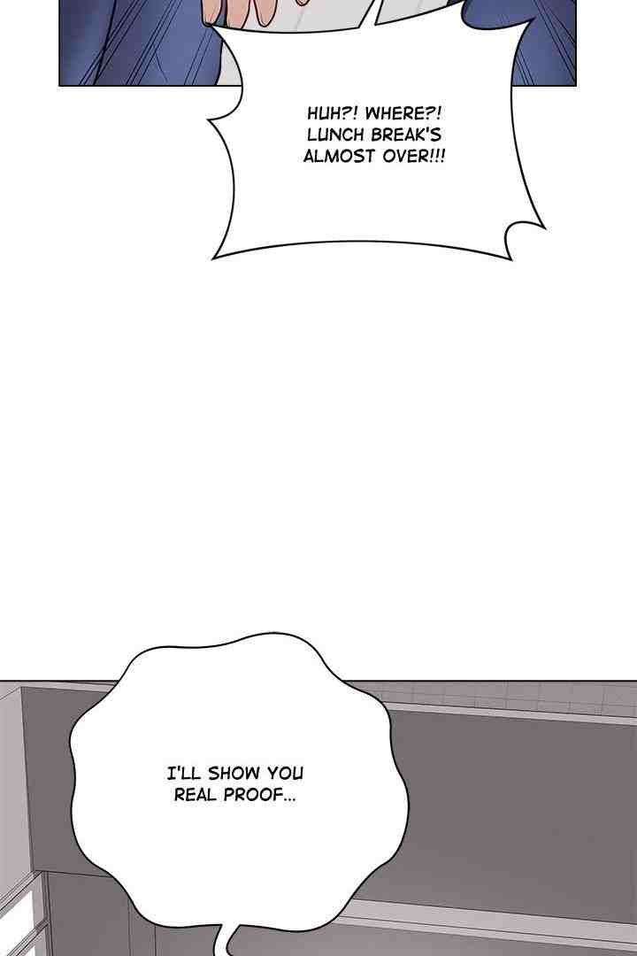 NEW  Private Academy Page 32 - MangaHe