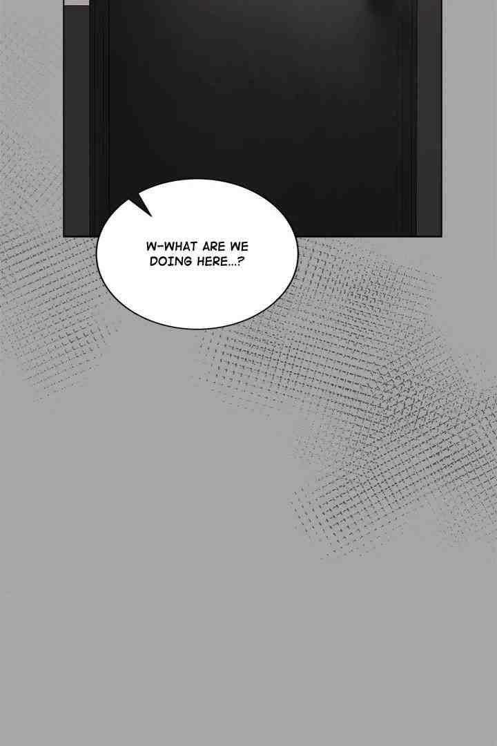NEW  Private Academy Page 37 - MangaHe