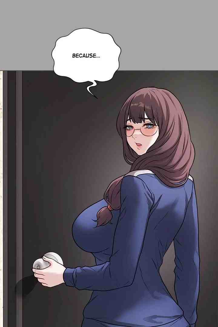 NEW  Private Academy Page 43 - MangaHe