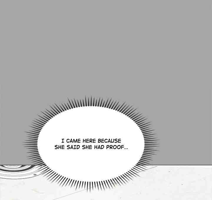 NEW  Private Academy Page 45 - MangaHe