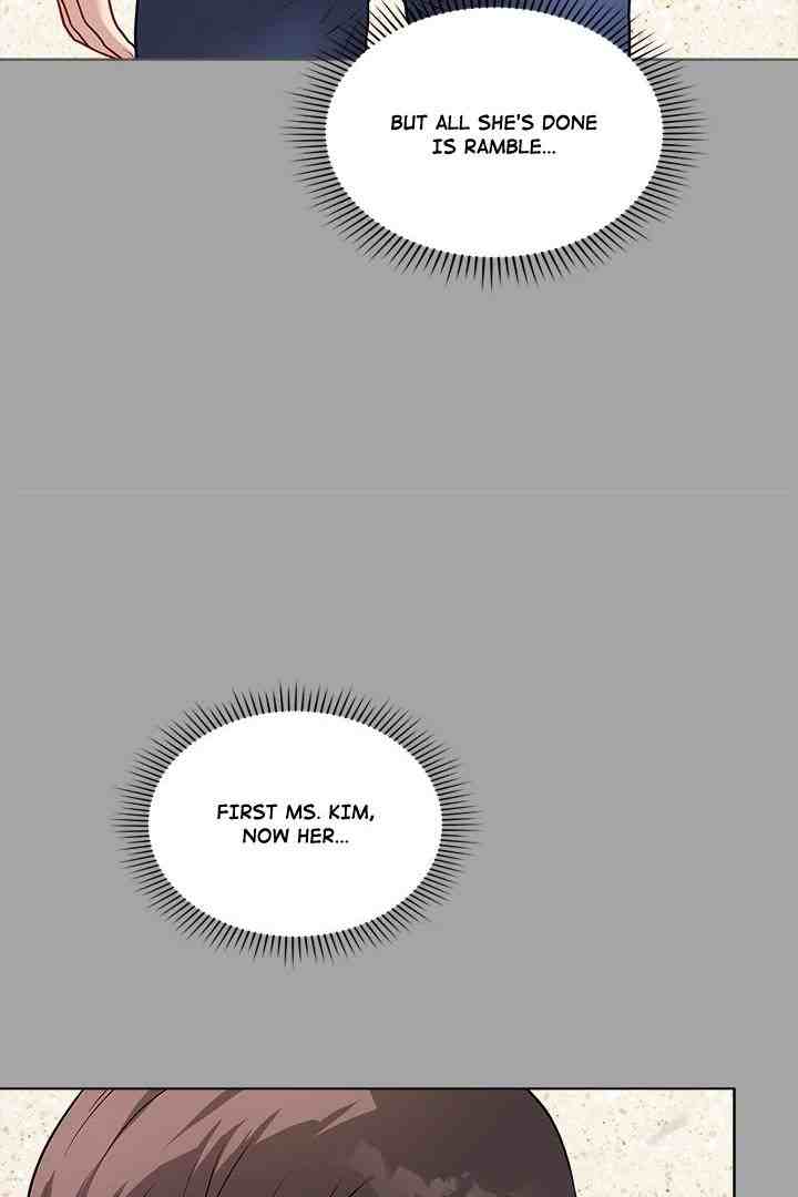 NEW  Private Academy Page 47 - MangaHe