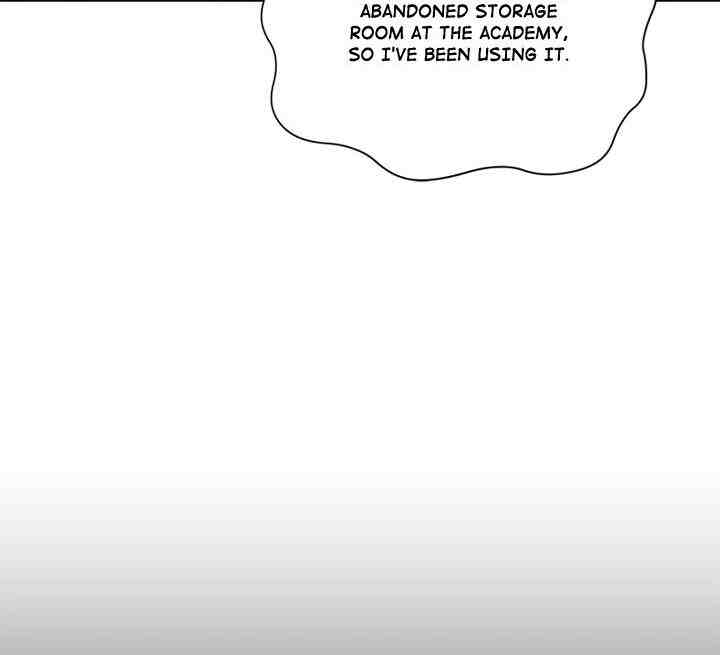 NEW  Private Academy Page 55 - MangaHe