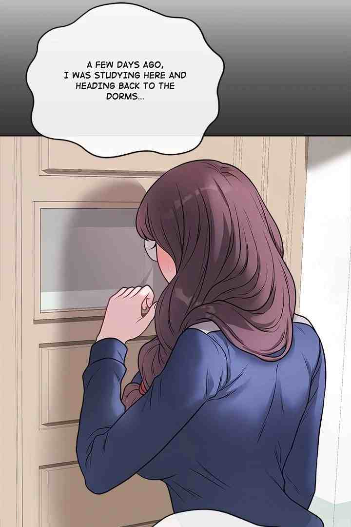 NEW  Private Academy Page 56 - MangaHe