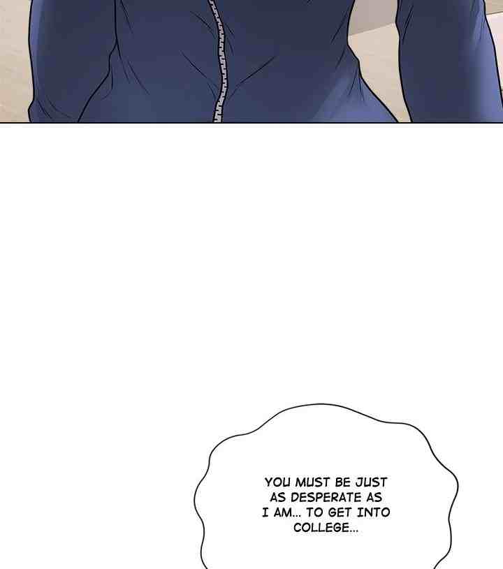 NEW  Private Academy Page 59 - MangaHe