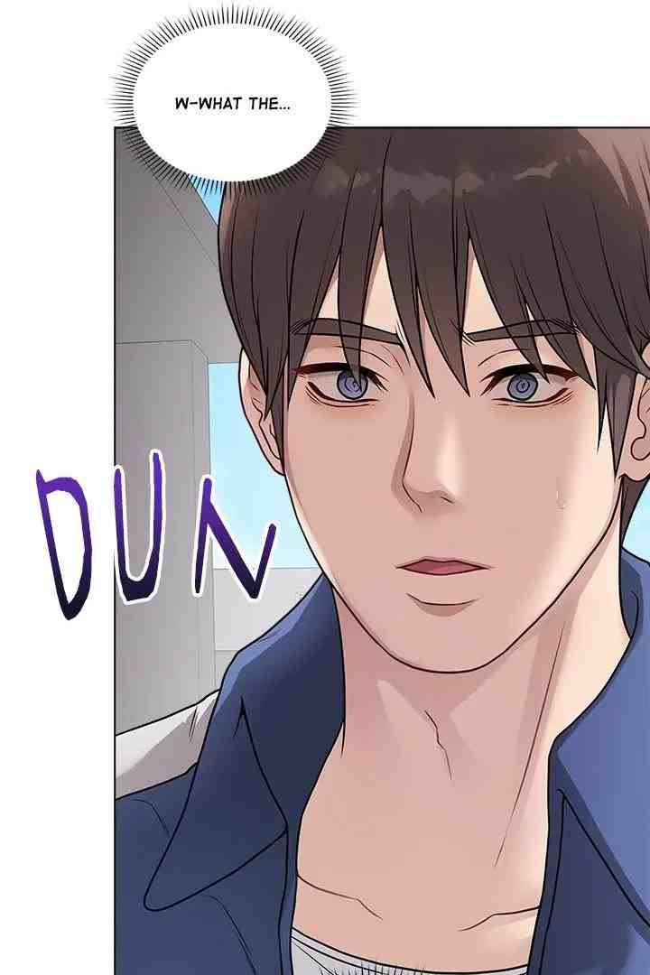 NEW  Private Academy Page 7 - MangaHe
