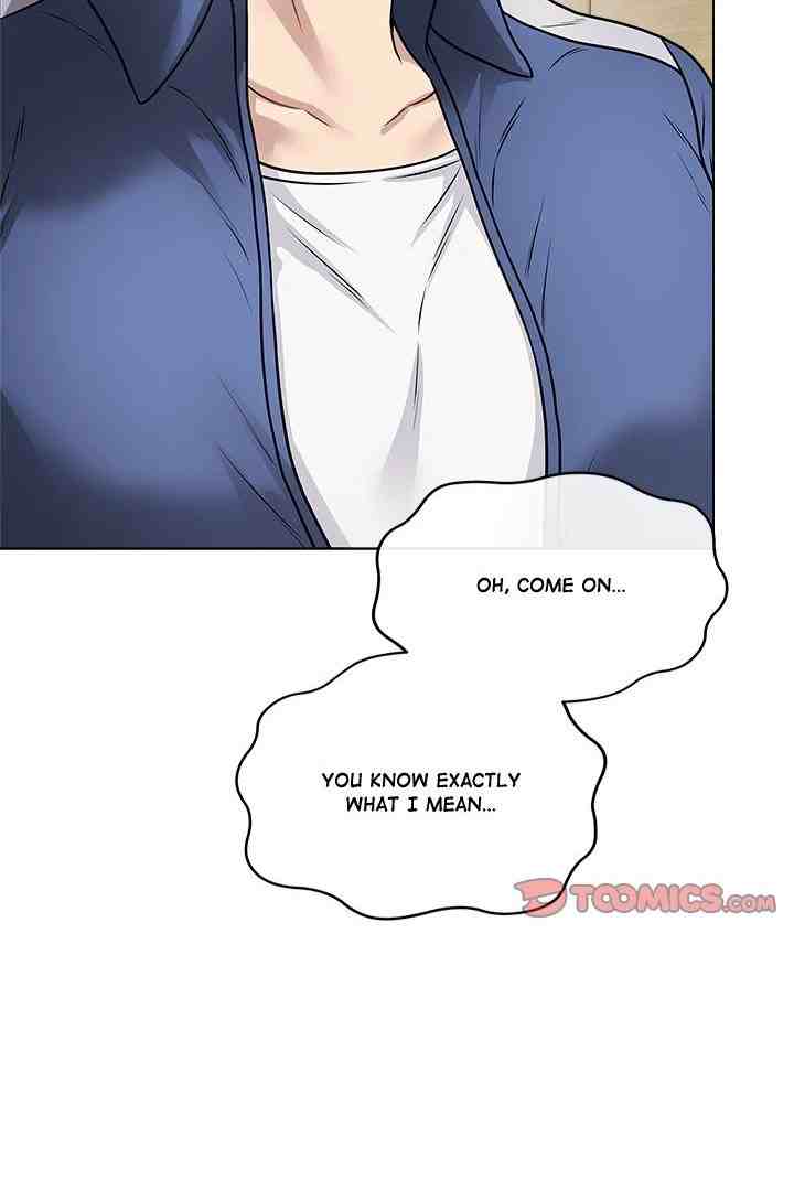 NEW  Private Academy Page 62 - MangaHe