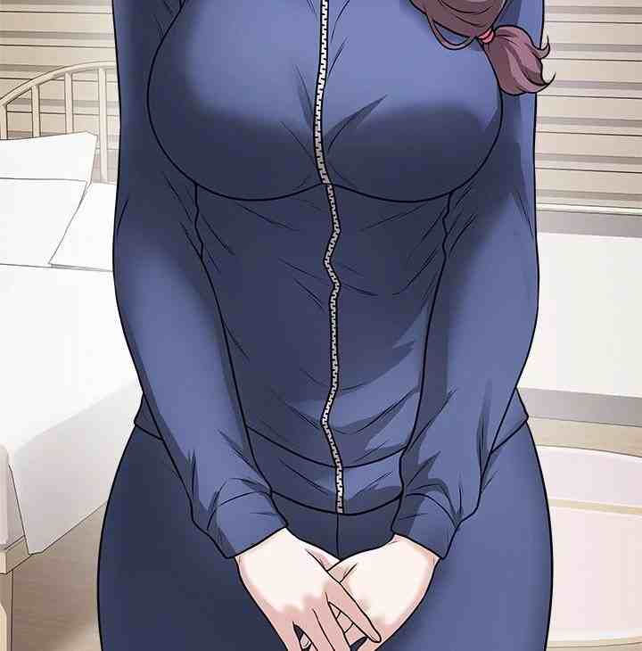 NEW  Private Academy Page 64 - MangaHe