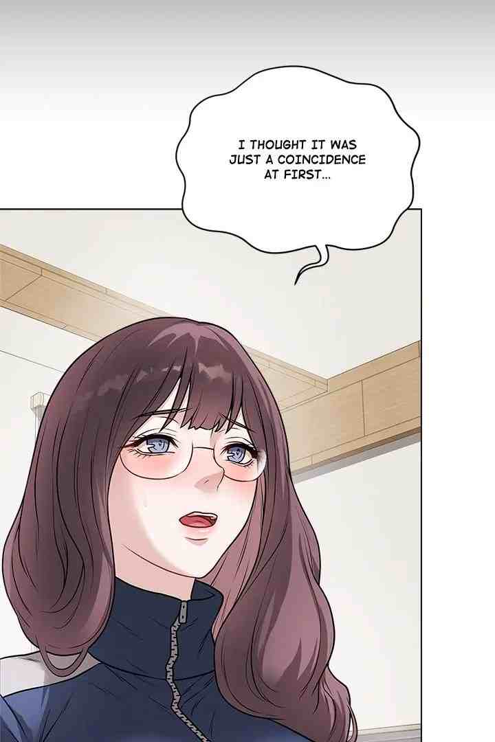 NEW  Private Academy Page 75 - MangaHe