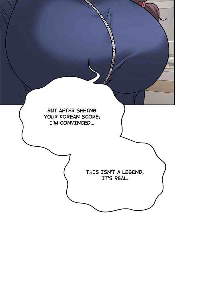 NEW  Private Academy Page 76 - MangaHe