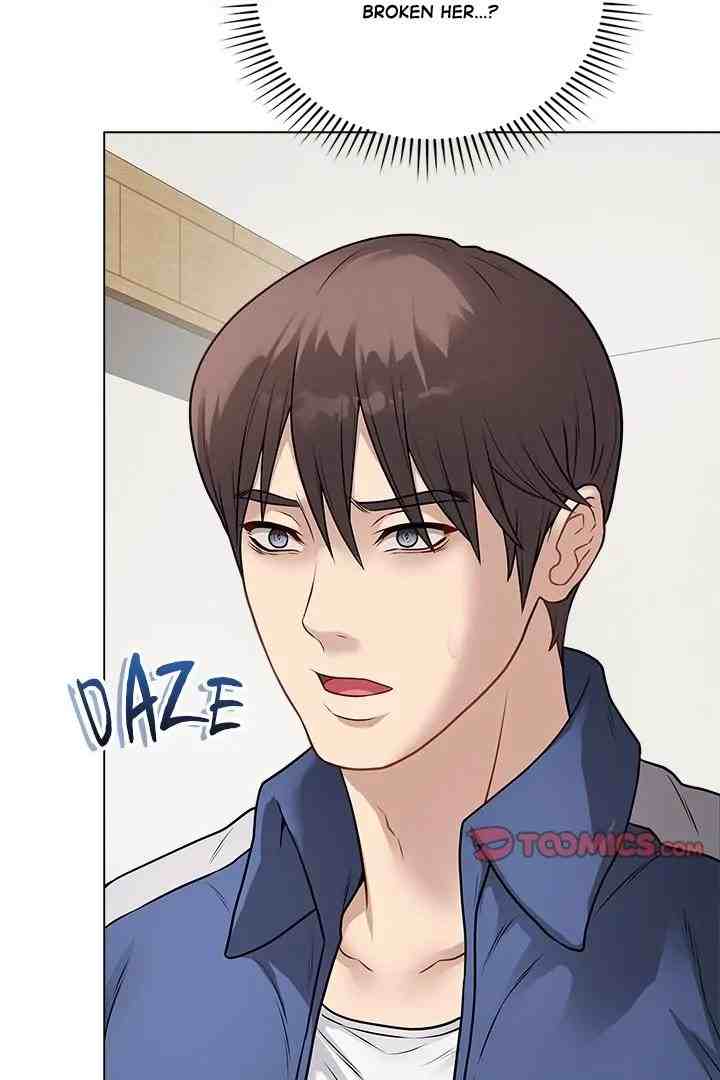 NEW  Private Academy Page 80 - MangaHe