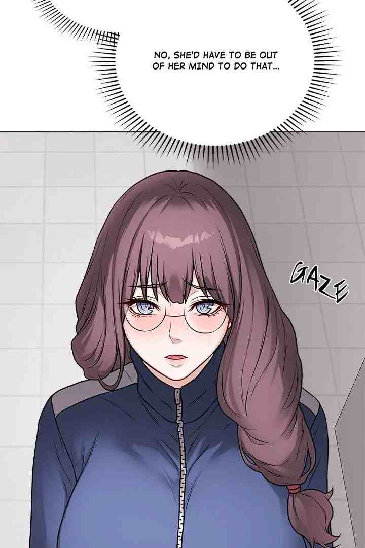 NEW  Private Academy Page 9 - MangaHe