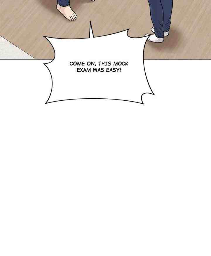 NEW  Private Academy Page 83 - MangaHe
