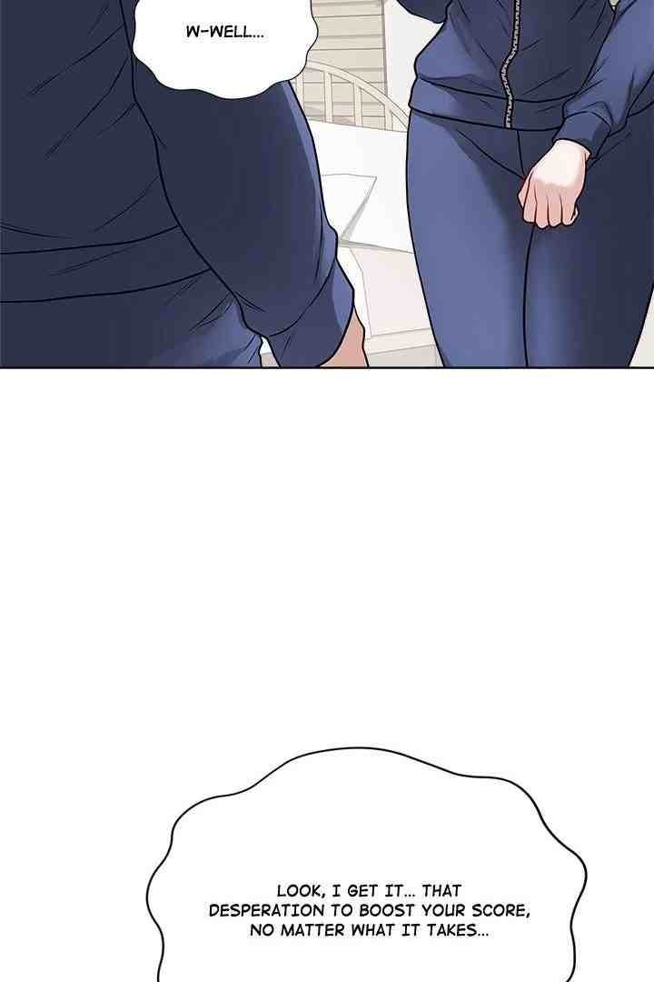 NEW  Private Academy Page 85 - MangaHe