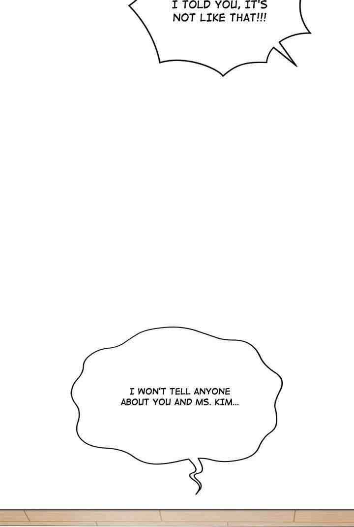 NEW  Private Academy Page 87 - MangaHe