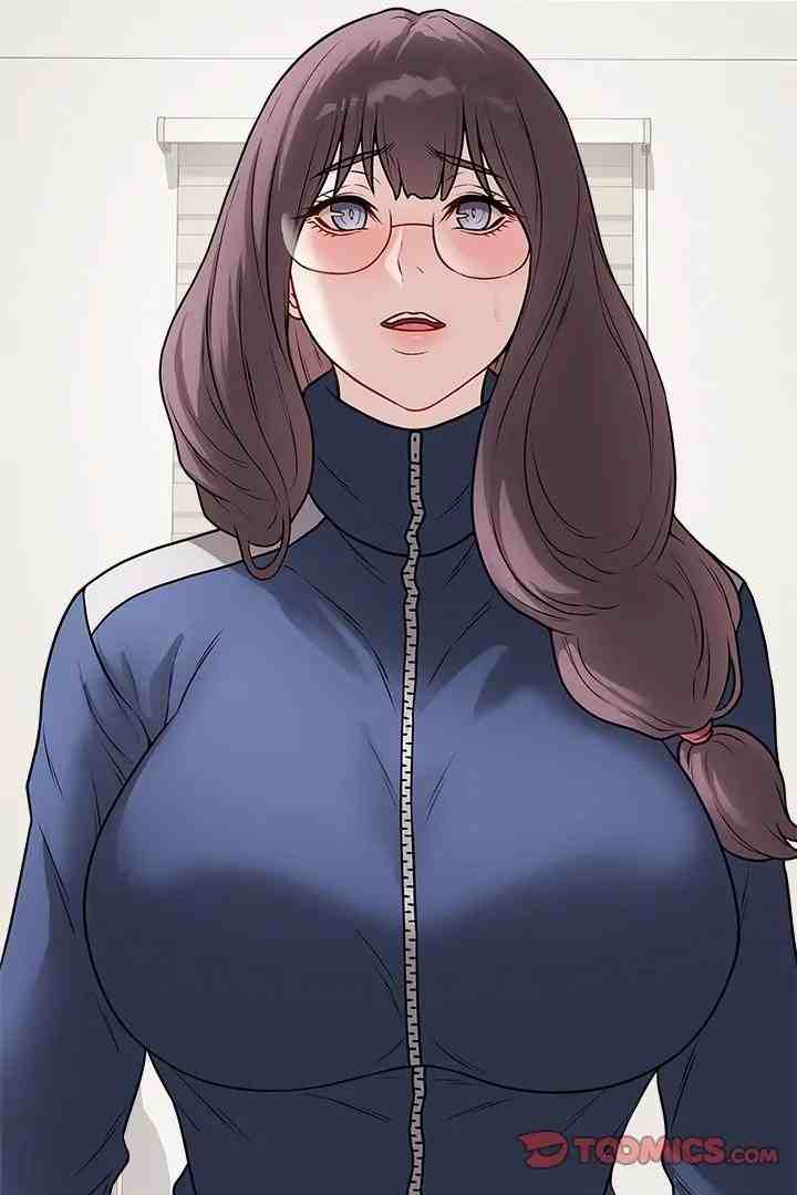 NEW  Private Academy Page 88 - MangaHe