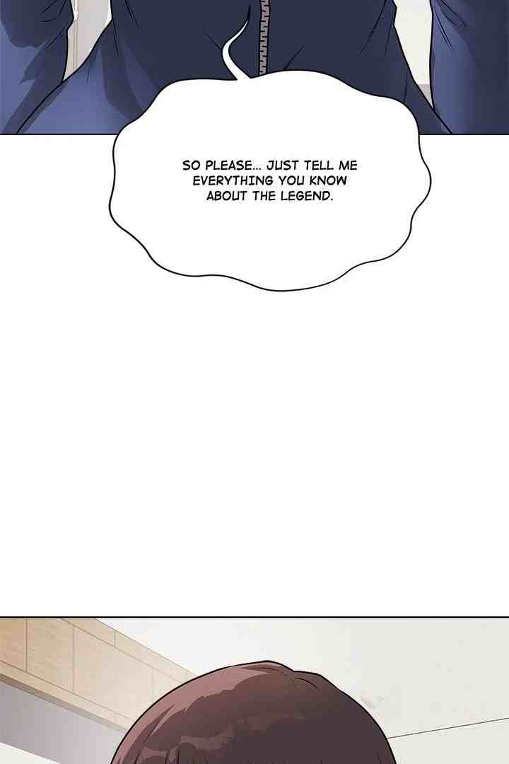 NEW  Private Academy Page 89 - MangaHe