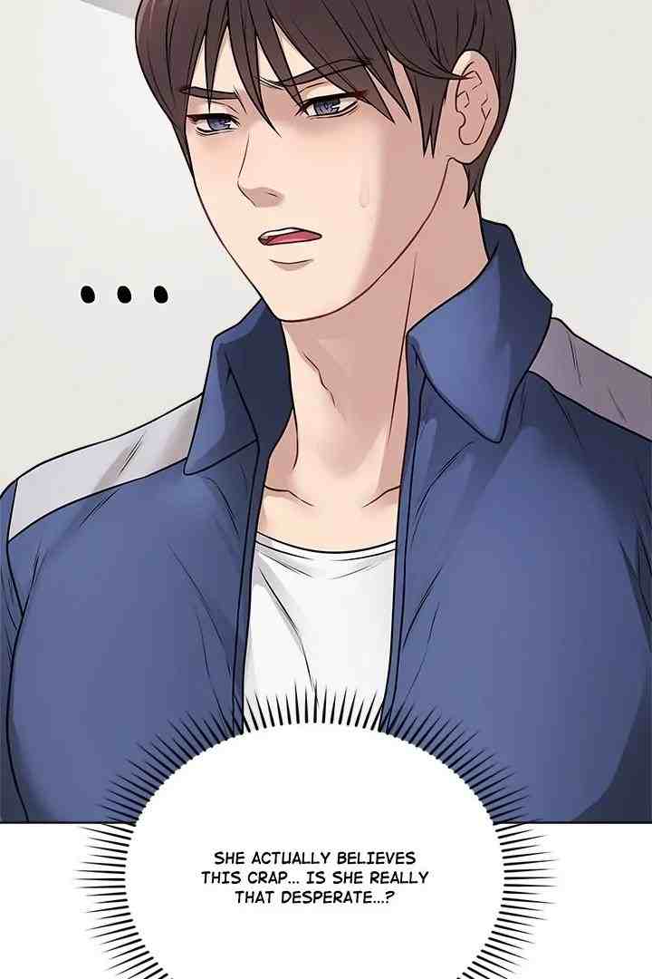 NEW  Private Academy Page 90 - MangaHe