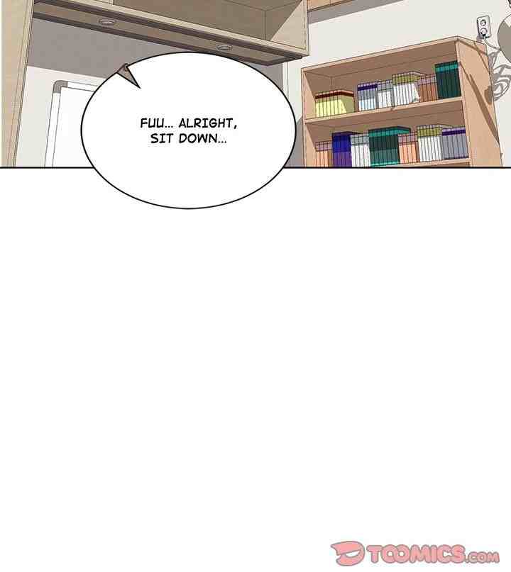 NEW  Private Academy Page 97 - MangaHe
