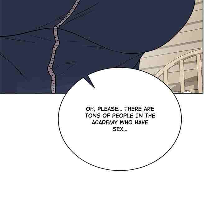 NEW  Private Academy Page 11 - MangaHe