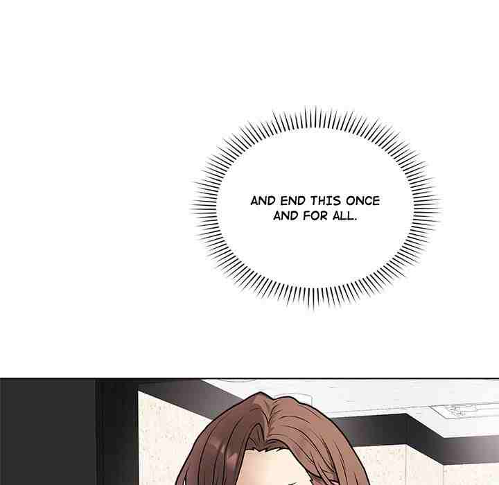 NEW  Private Academy Page 108 - MangaHe