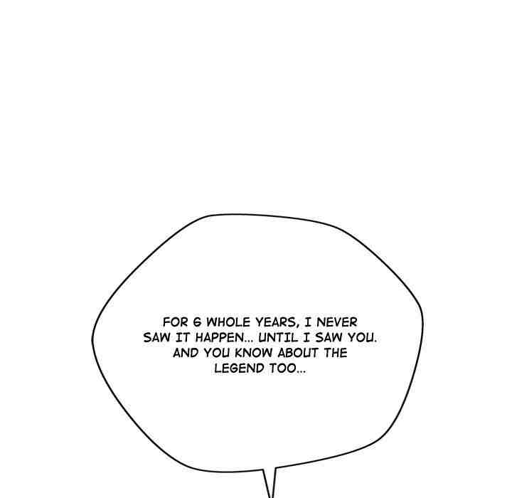 NEW  Private Academy Page 12 - MangaHe