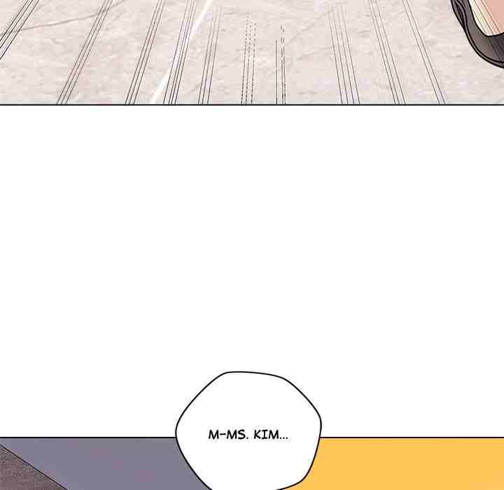 NEW  Private Academy Page 116 - MangaHe