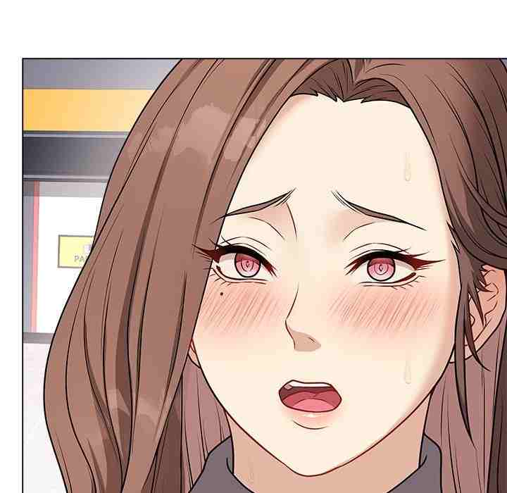 NEW  Private Academy Page 119 - MangaHe