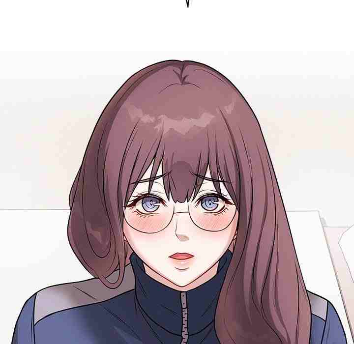 NEW  Private Academy Page 13 - MangaHe
