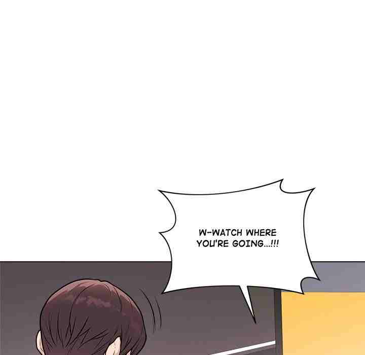 NEW  Private Academy Page 121 - MangaHe